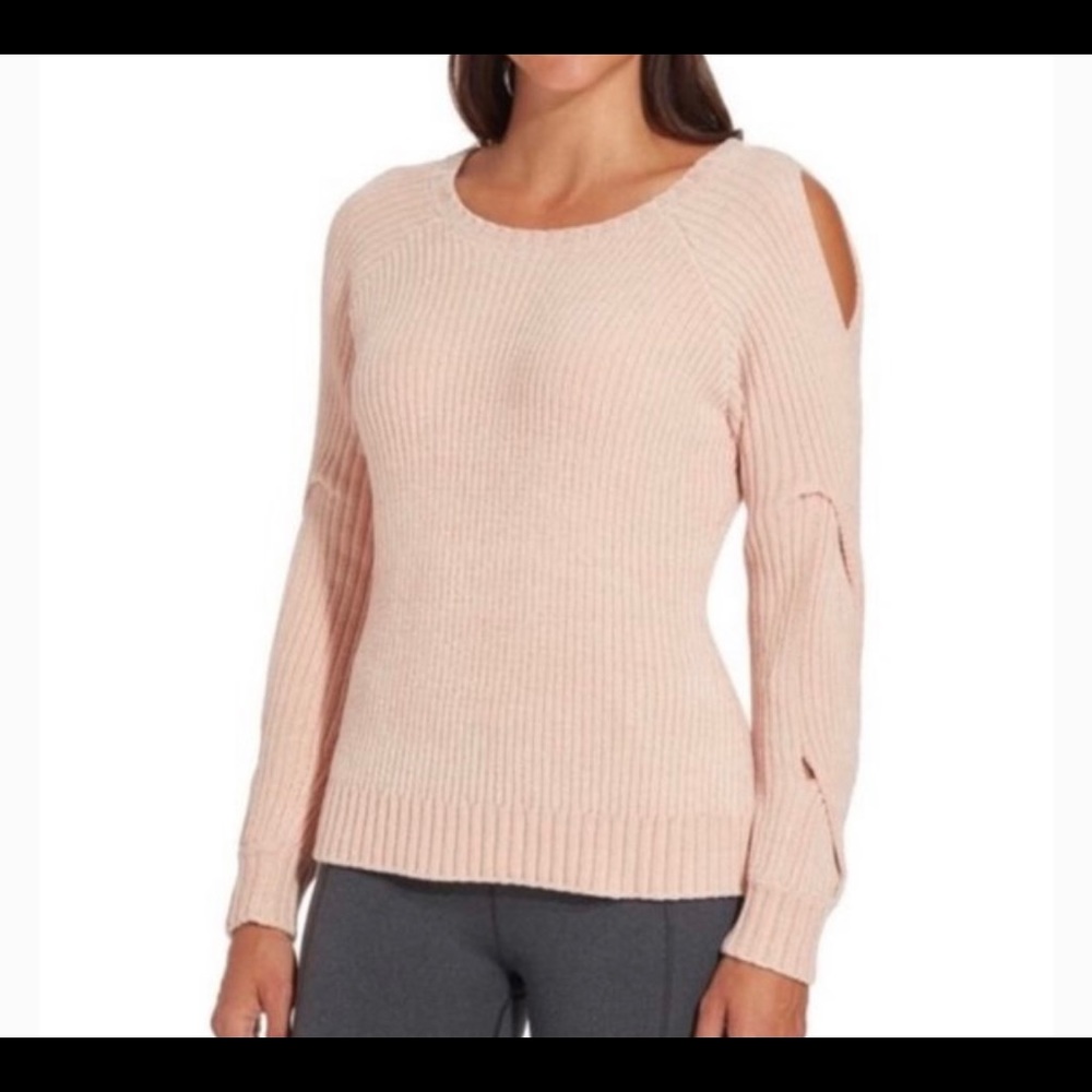 Super cute sweater
